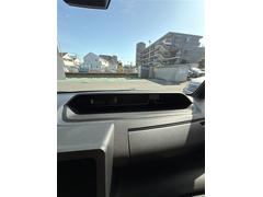 �᡼�������֤��㤤�Τǻ볦�ɹ��Ǥ��� 6