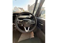 ���ƥ���󥰥����å����դ��������Ǥ��� 7