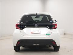 ��ꥹ �ǡ����Ͳ���֥졼���������ɻߡ��̣ţĥإåɡ�������ɻߵ�ǽ 3000233A20260128T002 2