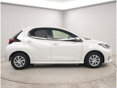 ��ꥹ �ǡ����Ͳ���֥졼���������ɻߡ��̣ţĥإåɡ�������ɻߵ�ǽ 3000233A20260128T002 4