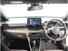 ��ꥹ �ǡ����Ͳ���֥졼���������ɻߡ��̣ţĥإåɡ�������ɻߵ�ǽ 3000233A20260128T002 5