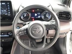 ��ꥹ �ǡ����Ͳ���֥졼���������ɻߡ��̣ţĥإåɡ�������ɻߵ�ǽ 3000233A20260128T002 6