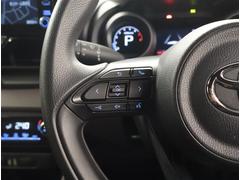 ��ꥹ �ǡ����Ͳ���֥졼���������ɻߡ��̣ţĥإåɡ�������ɻߵ�ǽ 3000233A20260128T002 7