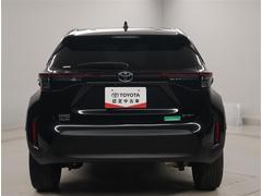 ��ꥹ������ �ϥ��֥�åɣڡ����ޡ��ȥ������ͷڸ��֥졼������䥫��顡������Ͽ�� 3000233A20260128T003 2