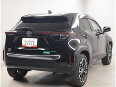 ��ꥹ������ �ϥ��֥�åɣڡ����ޡ��ȥ������ͷڸ��֥졼������䥫��顡������Ͽ�� 3000233A20260128T003 3