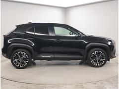 ��ꥹ������ �ϥ��֥�åɣڡ����ޡ��ȥ������ͷڸ��֥졼������䥫��顡������Ͽ�� 3000233A20260128T003 4