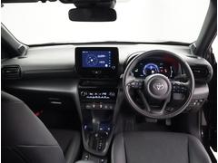 ��ꥹ������ �ϥ��֥�åɣڡ����ޡ��ȥ������ͷڸ��֥졼������䥫��顡������Ͽ�� 3000233A20260128T003 5