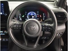 ��ꥹ������ �ϥ��֥�åɣڡ����ޡ��ȥ������ͷڸ��֥졼������䥫��顡������Ͽ�� 3000233A20260128T003 6