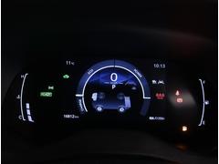 ��ꥹ������ �ϥ��֥�åɣڡ����ޡ��ȥ������ͷڸ��֥졼������䥫��顡������Ͽ�� 3000233A20260128T003 7