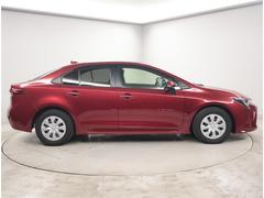 �������� �ǡ����롼������ȥ����롡�����ﳲ�ڸ��֥졼�����ʥӡ��ԣ֡������쥹 3000233A20260331T001 4