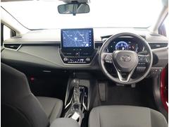 �������� �ǡ����롼������ȥ����롡�����ﳲ�ڸ��֥졼�����ʥӡ��ԣ֡������쥹 3000233A20260331T001 5