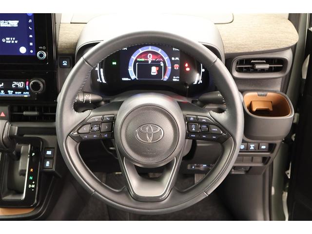 シエンタ Z W電動ドア TV DVD再生 イモビ クルーズC LEDヘッドランプ ETC Sキー 横滑り防止機能 パワーウィンドウ エアバック ABS ドラレコ カーテンエアバック ウォークスルー オートエアコン(6枚目)