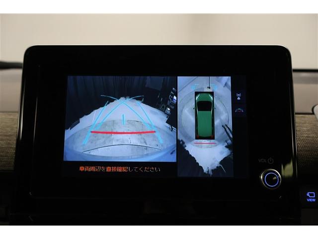 シエンタ Z W電動ドア TV DVD再生 イモビ クルーズC LEDヘッドランプ ETC Sキー 横滑り防止機能 パワーウィンドウ エアバック ABS ドラレコ カーテンエアバック ウォークスルー オートエアコン(9枚目)