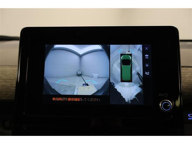 シエンタ Z W電動ドア TV DVD再生 イモビ クルーズC LEDヘッドランプ ETC Sキー 横滑り防止機能 パワーウィンドウ エアバック ABS ドラレコ カーテンエアバック ウォークスルー オートエアコン(10枚目)