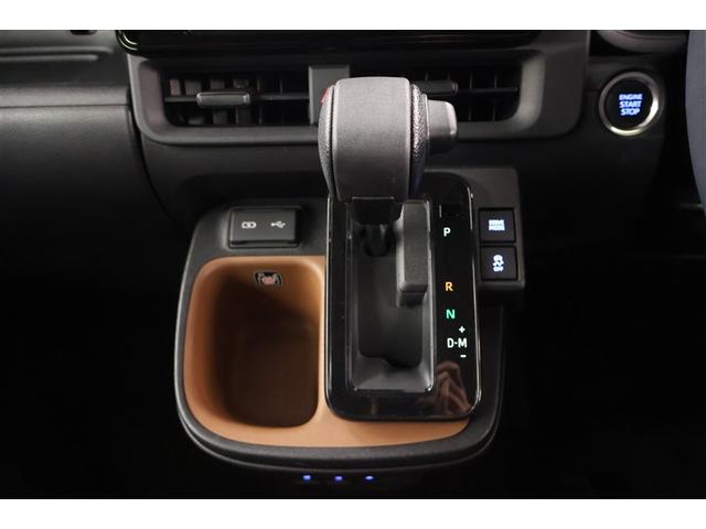 シエンタ Z W電動ドア TV DVD再生 イモビ クルーズC LEDヘッドランプ ETC Sキー 横滑り防止機能 パワーウィンドウ エアバック ABS ドラレコ カーテンエアバック ウォークスルー オートエアコン(13枚目)