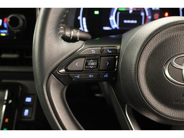 シエンタ Z W電動ドア TV DVD再生 イモビ クルーズC LEDヘッドランプ ETC Sキー 横滑り防止機能 パワーウィンドウ エアバック ABS ドラレコ カーテンエアバック ウォークスルー オートエアコン(15枚目)