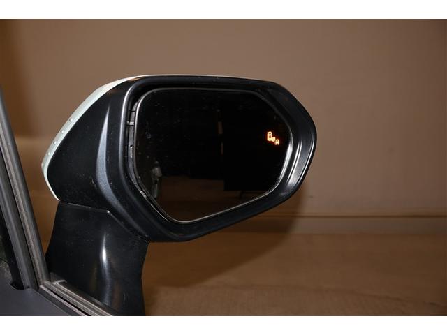 シエンタ Z W電動ドア TV DVD再生 イモビ クルーズC LEDヘッドランプ ETC Sキー 横滑り防止機能 パワーウィンドウ エアバック ABS ドラレコ カーテンエアバック ウォークスルー オートエアコン(18枚目)