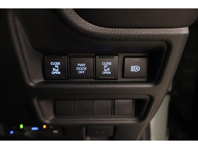 シエンタ Z W電動ドア TV DVD再生 イモビ クルーズC LEDヘッドランプ ETC Sキー 横滑り防止機能 パワーウィンドウ エアバック ABS ドラレコ カーテンエアバック ウォークスルー オートエアコン(19枚目)