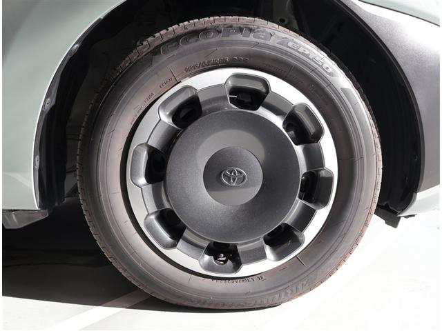 シエンタ Z W電動ドア TV DVD再生 イモビ クルーズC LEDヘッドランプ ETC Sキー 横滑り防止機能 パワーウィンドウ エアバック ABS ドラレコ カーテンエアバック ウォークスルー オートエアコン(28枚目)