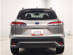 饯 ϥ֥åɡڡ륳󡡣Уãӡã 3000234A20251106T001 2