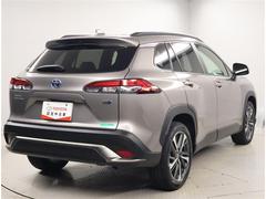 饯 ϥ֥åɡڡ륳󡡣Уãӡã 3000234A20251106T001 3