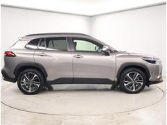 饯 ϥ֥åɡڡ륳󡡣Уãӡã 3000234A20251106T001 4