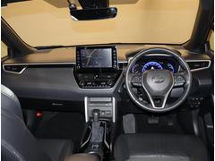 åʥǥΥѥ͡åϻȤ䤹֤֤Ƥޤ 5