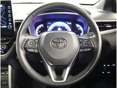 ɥ饤С˴źŬե⤿餹ƥ󥰤Ǥ 6