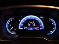 ȤäƤ⸫䤹᡼Ǥֻϥ饰奢꡼ʵʬˤƤ̥ϤǤΤǡΥɥ饤֤ڤߤˤʤޤ 7