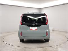  ڡưɥԣ֡ģ֣ĺ 3000234A20251206T001 2