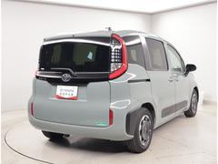  ڡưɥԣ֡ģ֣ĺ 3000234A20251206T001 3