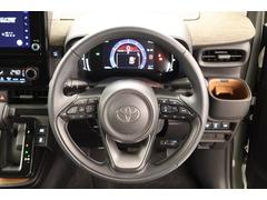  ڡưɥԣ֡ģ֣ĺ 3000234A20251206T001 6