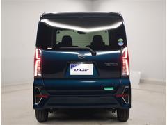 ����� ��������ء����ͷڸ��֥졼���������ɥ�󥰥��ȥå׵�ǽ���¥���顡�ʥӣԣ� 3000234A20251219T002 2