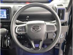 ����� ��������ء����ͷڸ��֥졼���������ɥ�󥰥��ȥå׵�ǽ���¥���顡�ʥӣԣ� 3000234A20251219T002 6