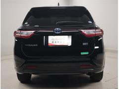 �ϥꥢ���ϥ��֥�å� �ץ�ߥ��ࡡ�ʥӡ��ԣ֡��ѥ���ƥ���󥰡��̣ţĥ饤�ȡ������ȥ��롼������ȥ����� 3000234A20251226T002 2