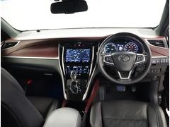 �ϥꥢ���ϥ��֥�å� �ץ�ߥ��ࡡ�ʥӡ��ԣ֡��ѥ���ƥ���󥰡��̣ţĥ饤�ȡ������ȥ��롼������ȥ����� 3000234A20251226T002 5