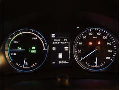 �ϥꥢ���ϥ��֥�å� �ץ�ߥ��ࡡ�ʥӡ��ԣ֡��ѥ���ƥ���󥰡��̣ţĥ饤�ȡ������ȥ��롼������ȥ����� 3000234A20251226T002 7