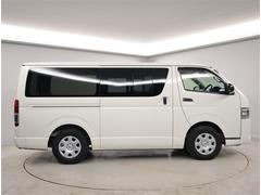 �ϥ��������Х� �ģء��ǣ̥ѥå��������¥���顡�ǥ奢�륨���Хå�����⥳�󥭡� 3000234A20260109T001 4