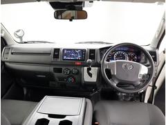 �ϥ��������Х� �ģء��ǣ̥ѥå��������¥���顡�ǥ奢�륨���Хå�����⥳�󥭡� 3000234A20260109T001 5