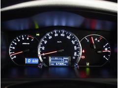 �ϥ��������Х� �ģء��ǣ̥ѥå��������¥���顡�ǥ奢�륨���Хå�����⥳�󥭡� 3000234A20260109T001 7