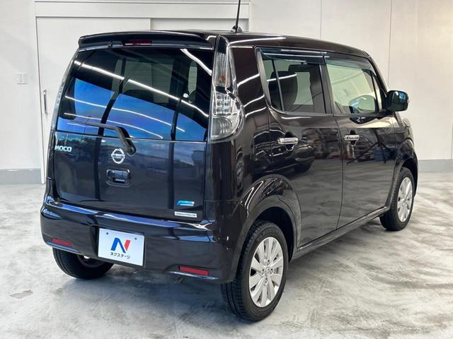 ☆全国のネクステージからお取り寄せが可能※！遠方の店舗に展示してあるクルマが気になる場合も、最寄りの店舗でご覧いただくことが可能です！是非私たちに要望をお聞かせください！※別途費用