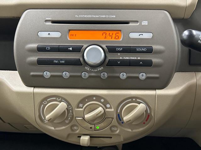 お好きな音楽を車内でお楽しみいただけます♪スピーカー交換・ウーハー追加などの音質向上や、最新ナビ・後席モニター等の取り付けも是非ご相談ください！