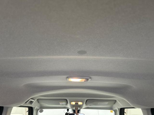 ムーヴキャンバス Ｇメイクアップ　ＳＡＩＩ　両側電動ドア　衝突被害軽減システム　スマートキー　ＬＥＤヘッド　オートライト　オートエアコン　Ｂｌｕｅｔｏｏｔｈ　ＣＤ　ＤＶＤ再生　ＬＥＤフォグ（46枚目）