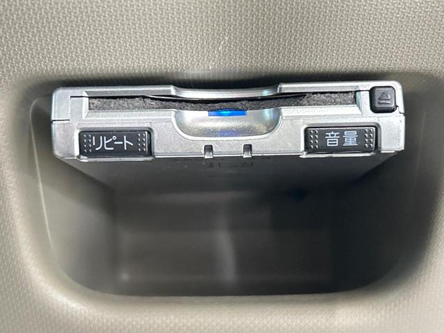 【ＥＴＣ】高速道路の料金所をストレスなく通過！話題のスポットやサービスエリアに多い「スマートＩＣ」利用時は必須のアイテムです。当店でセットアップを実施、ご納車当日からすぐにご利用いただけます！
