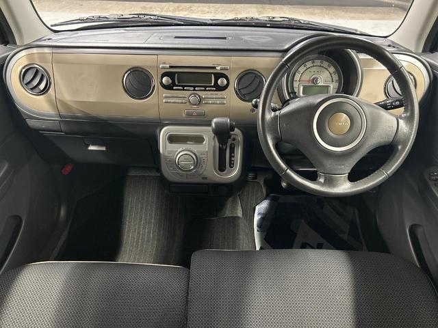 グループ総在庫数約３０，０００台！！全国の系列店からメーカー・車種問わずご紹介出来るので、あなたにピッタリのお車が見つかるはずです♪まずはお問い合わせ下さい☆