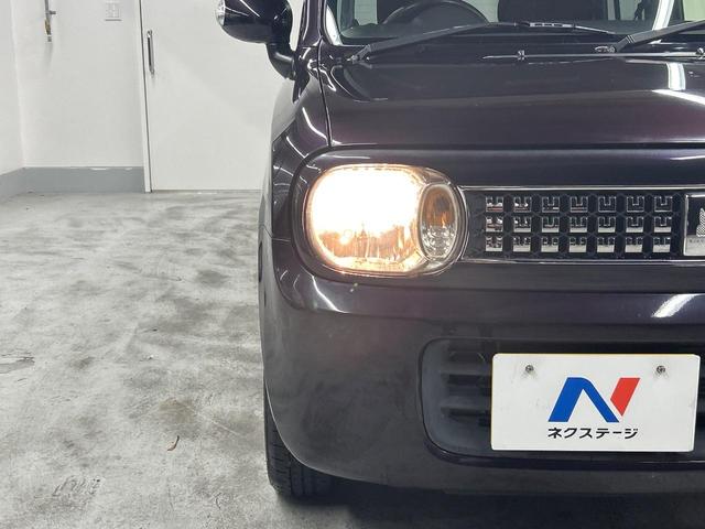 夜間や荒天時により良好な視界で安心な走行をご希望される方には【高輝度ＬＥＤヘッドライト】の取付がおすすめ！多くのお客様にご好評いただいております♪