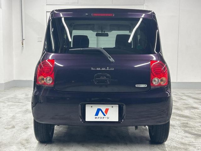 安心の最長１０年・走行無制限保証（有償）をご用意。保証内容も充実はもちろん、無料点検＆オイル交換や、年中無休の全国・２４時間ロードサービスも付帯されておりますのでご安心下さい。