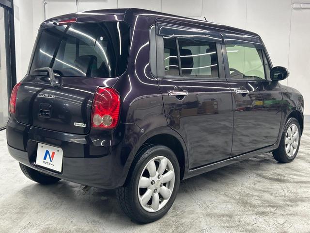 ☆全国のネクステージからお取り寄せが可能※！遠方の店舗に展示してあるクルマが気になる場合も、最寄りの店舗でご覧いただくことが可能です！是非私たちに要望をお聞かせください！※別途費用