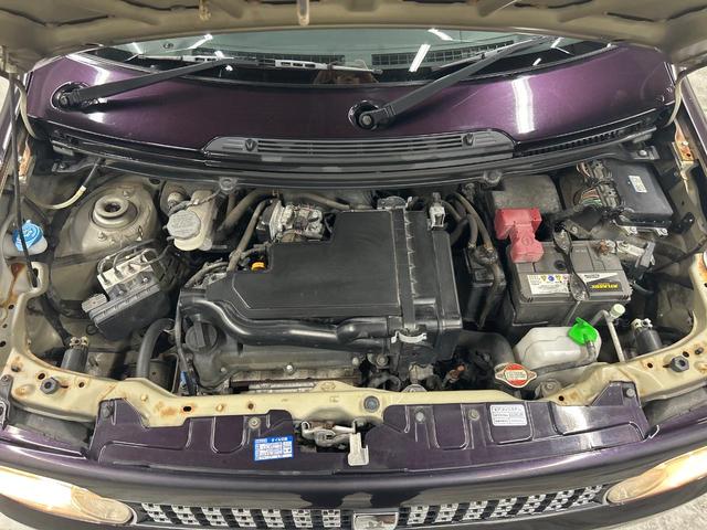 親切・丁寧な専門メカニックスタッフが応対！・車検・点検整備・事故等の修理などアフターサービスも安心。お車のカスタマイズもネクステージのサービススタッフまでご相談ください！