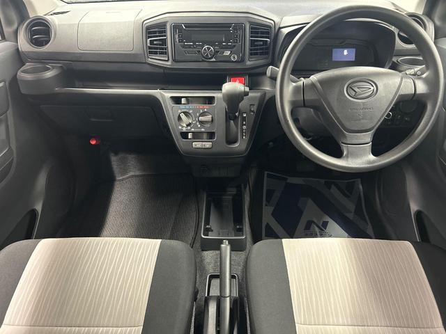 グループ総在庫数約30,000台!!全国の系列店からメーカー・車種問わずご紹介出来るので、あなたにピッタリのお車が見つかるはずです♪まずはお問い合わせ下さい☆